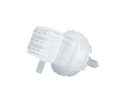 Injection Needle Syringe Needle Disposable Needle