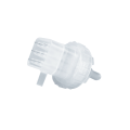 /msite/products/detail/productid/63178211/id/1519757.html