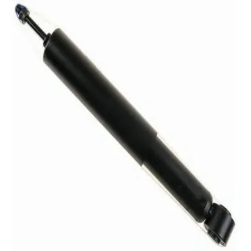 Chinese Shock Absorber 5.7L 2008-2020 For Toyota Land Cruiser LX570