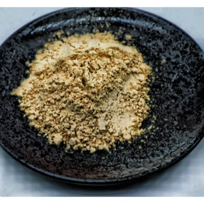Barley Malt Extract