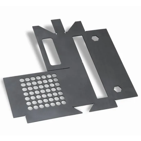 Metal laser cutting,Laser cutting,Steel laser cutting services,Laser cutting service,CNC laser cutting service,CNC laser cutting