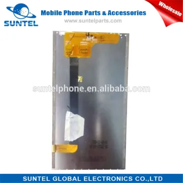Good Quality China Mobile Phone Lcd Display For Own S4040