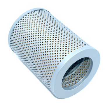 Factory Sale: High Quality Original Hydraulic Oil Filter 308-7298 for Bulldozer Transmission