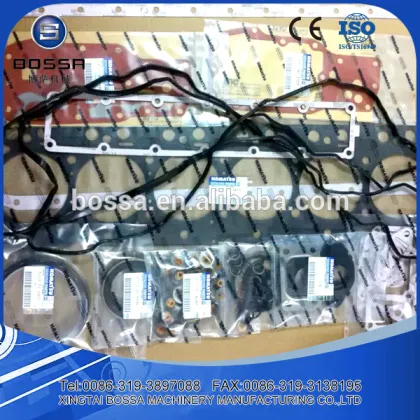 excavator hyundai parts