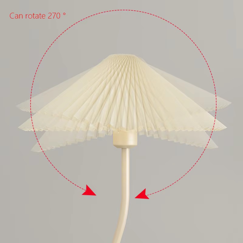 integrated-coffee-table-standing-light