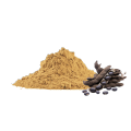 Plant Extract Mucuna Pruriens Extract