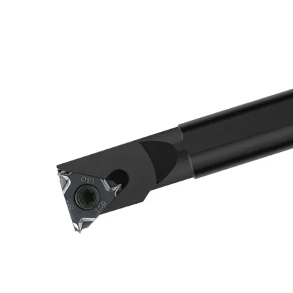 MDBT CNC Lathe Cutter Bar Internal Thread Turning Tools SNR0008K11 SNR/L0010K11 SNR/L0016Q16 SNR0020R22