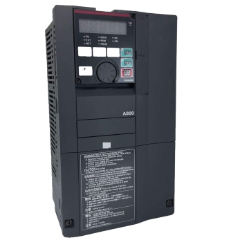 55kW VFD Inverter FR-A840-0180-2-60