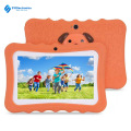 Custom 7 Inch Touch Tablet With 3g lite