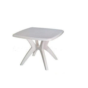 Plastic Mould Chair Housing Custom Design