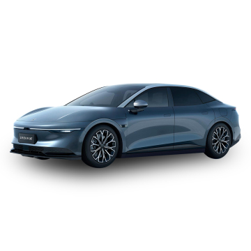 2024 GEELY ZEEKR 007: सही शरीर के अनुपात और भविष्य के तकनीकी सुविधाओं के साथ नई ऊर्जा कार