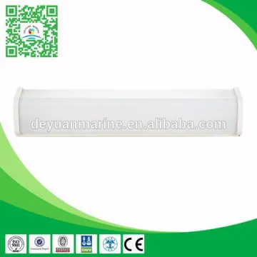 JBY Series Marine Fluorescent Corner Lamp