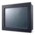 Advantech 10.4" Fanless Panel PC PPC-3100-RAE importer