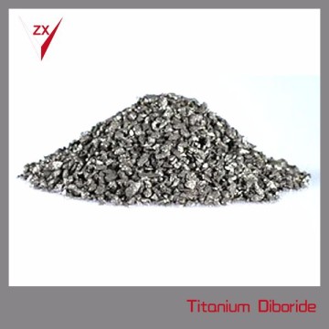 Titanium Diboride