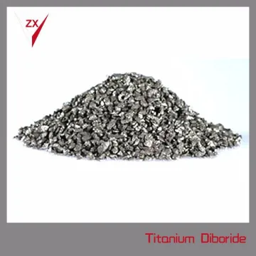 Titanium Diboride