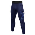 High Quality Activewear pant for men