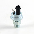 612600090351 Weichai Shacman Oil Pressure Sensor