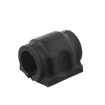 Stabilizer Bar Bushing for Land Rover Models: Discovery III L319 and Range Rover Sport L320