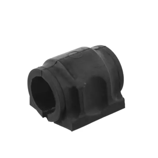 Stabilizer Bar Bushing for Land Rover Models: Discovery III L319 and Range Rover Sport L320