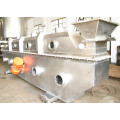 /msite/products/detail/productid/29968598/id/505825.html