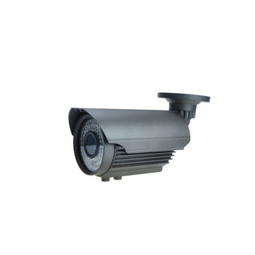 Security Surveillance Analog Cameras, with IR -Cut Camera System for Home