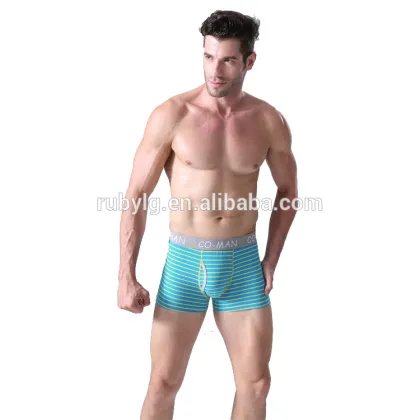 Classic mature mens sexy loincloth underwear