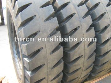 solid tire 20.5-25