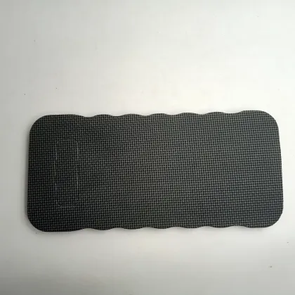 Affordable EVA Garden Kneeling Pad