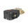 500bar Triplex Plunger Water Pump For Shipyard