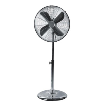16 Inch Floor Stand Industrial Fan