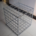 /msite/products/detail/productid/57025553/id/666379.html