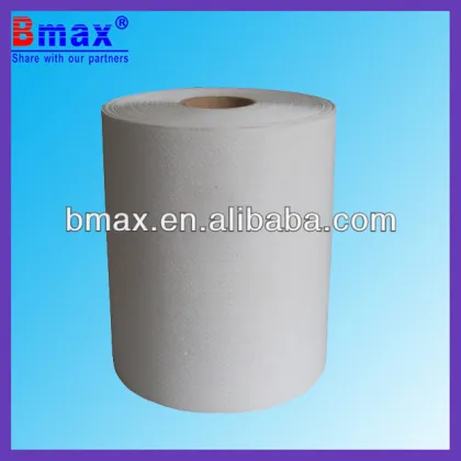 high quality maxi roll