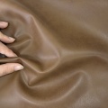 Material de cuero con sofá de alta calidad de 0.95 mm de 0.95 mm