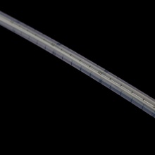 Medical Bougie Dilator Sets