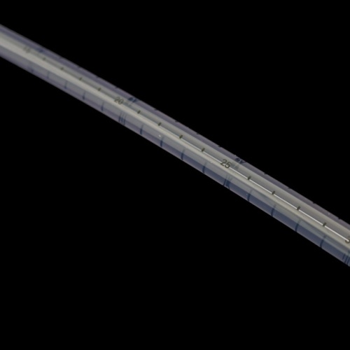 Medical Bougie Dilator Sets