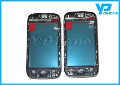 Repair Cell Phone Digitizer Nokia 710 ，mobile Phone Touch Screen
