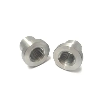 laser cutting service online