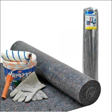 Waterproof Painting Polyester DIY Felting Tools