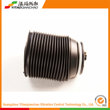 Wholesale Custom High Quality Cheapest Trailer Air Suspension