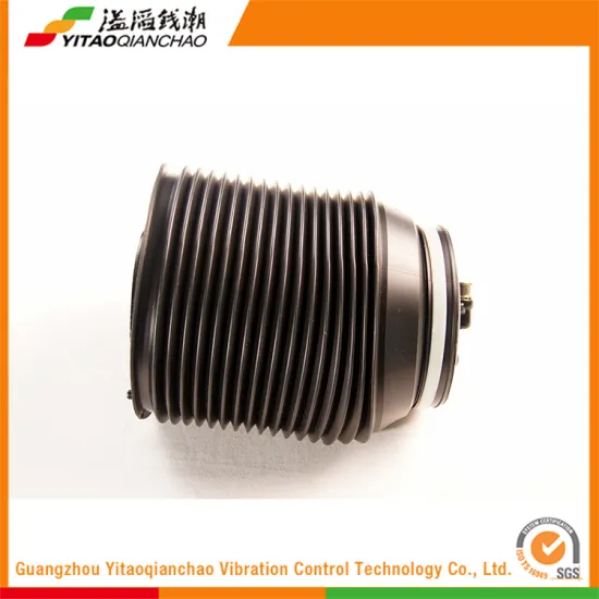 Wholesale Custom High Quality Cheapest Trailer Air Suspension