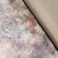 /msite/products/detail/productid/63434205/id/1516972.html