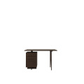 /msite/products/detail/productid/68345291/id/1506230.html