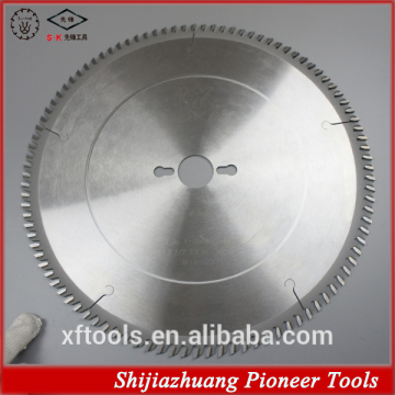 circular saw blade wood cutting saw blade wood working carbide blade
