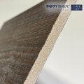 8mm Magnesium Oxide Wall Board
