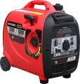 Super Silent Portable 2KW Inverter Gasoline Generators