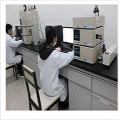 Injectable Peptides Peg-Mgf for Muscle Building
