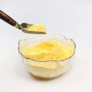 Best quality azodicarbonamide blowing agent material powder