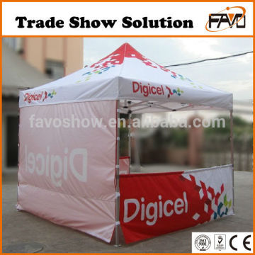 3*3M Tents For Events