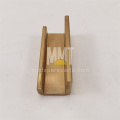 /msite/products/detail/productid/65061160/id/1523985.html