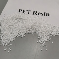 Top Quality Pet Resin Chips Bottle Grade Polyester